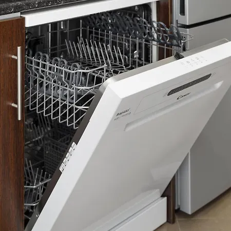 شقة Lumo فاطمة