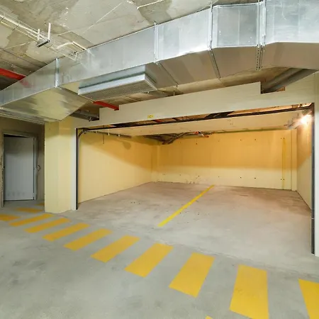 아파트 Lumo 파티마